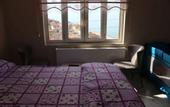 Туры в отель Sehzade Butik Otel