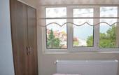 Туры в отель Sehzade Butik Otel