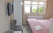 Туры в отель Sehzade Butik Otel