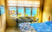 Туры в отель Sehzade Butik Otel