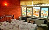 Туры в отель Sehzade Butik Otel