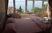 Туры в отель Sehzade Butik Otel