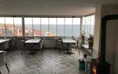 Туры в отель Sehzade Butik Otel