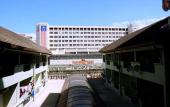 Туры в отель Studio Apartment @ KK City Center