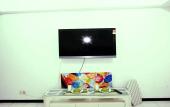 Туры в отель Studio Apartment @ KK City Center