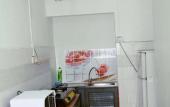 Туры в отель Studio Apartment @ KK City Center