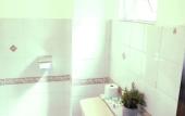Туры в отель Studio Apartment @ KK City Center