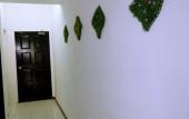 Туры в отель Studio Apartment @ KK City Center
