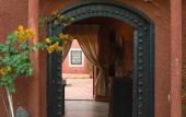 Туры в отель Riad Sidi Hicham
