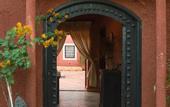 Туры в отель Riad Sidi Hicham