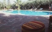 Туры в отель Riad Sidi Hicham