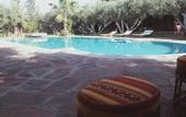 Туры в отель Riad Sidi Hicham