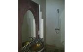 Туры в отель Riad Sidi Hicham