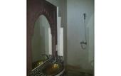 Туры в отель Riad Sidi Hicham