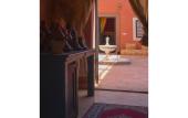 Туры в отель Riad Sidi Hicham