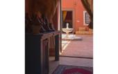 Туры в отель Riad Sidi Hicham