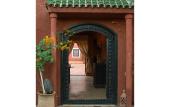 Туры в отель Riad Sidi Hicham