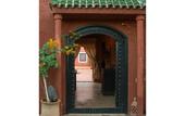 Туры в отель Riad Sidi Hicham