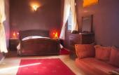 Туры в отель Riad Sidi Hicham