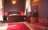 Туры в отель Riad Sidi Hicham