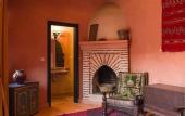 Туры в отель Riad Sidi Hicham