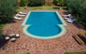 Туры в отель Riad Sidi Hicham
