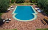 Туры в отель Riad Sidi Hicham