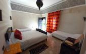 Туры в отель Riad Sidi Hicham