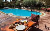 Туры в отель Riad Sidi Hicham