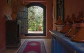Туры в отель Riad Sidi Hicham