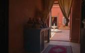 Туры в отель Riad Sidi Hicham