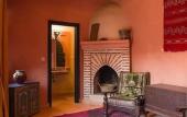 Туры в отель Riad Sidi Hicham
