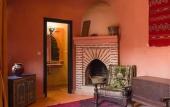 Туры в отель Riad Sidi Hicham