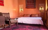 Туры в отель Riad Sidi Hicham