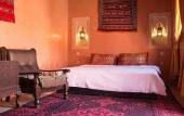 Туры в отель Riad Sidi Hicham