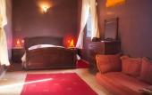 Туры в отель Riad Sidi Hicham