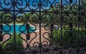 Туры в отель Riad Sidi Hicham