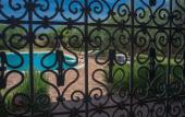 Туры в отель Riad Sidi Hicham