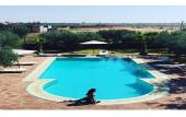 Туры в отель Riad Sidi Hicham