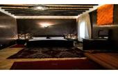 Туры в отель Riad Sidi Hicham