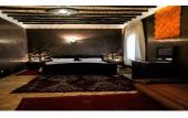 Туры в отель Riad Sidi Hicham