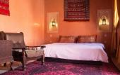 Туры в отель Riad Sidi Hicham