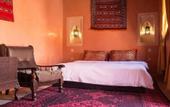 Туры в отель Riad Sidi Hicham