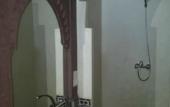 Туры в отель Riad Sidi Hicham