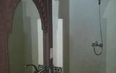 Туры в отель Riad Sidi Hicham