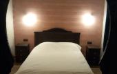 Туры в отель Riad Sidi Hicham