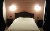 Туры в отель Riad Sidi Hicham