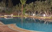 Туры в отель Riad Sidi Hicham