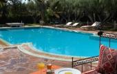 Туры в отель Riad Sidi Hicham
