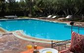 Туры в отель Riad Sidi Hicham